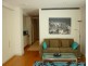 8/7 Northcliff Street, Milsons Point NSW 2061