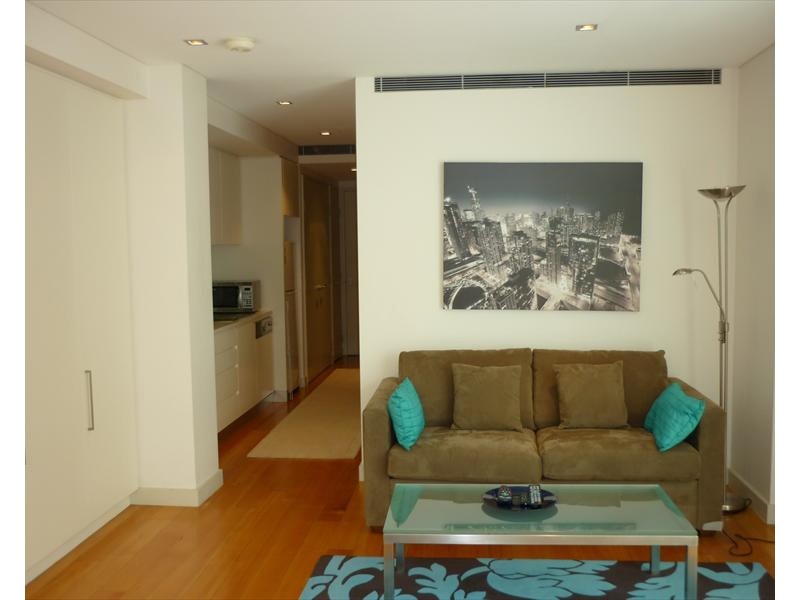 8/7 Northcliff Street, Milsons Point NSW 2061