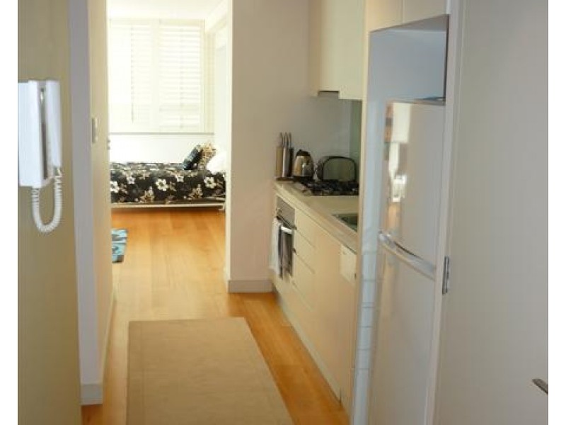 8/7 Northcliff Street, Milsons Point NSW 2061