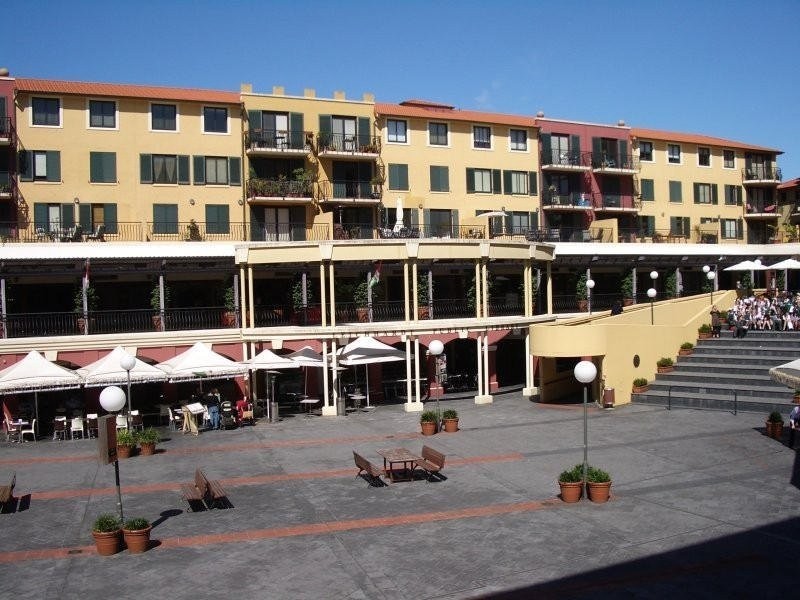 00 Norton Street, Leichhardt NSW 2040