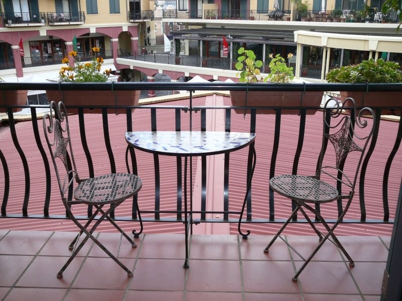 00 Norton Street, Leichhardt NSW 2040