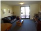00 Norton Street, Leichhardt NSW 2040