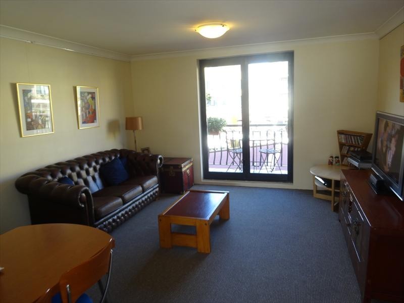 00 Norton Street, Leichhardt NSW 2040