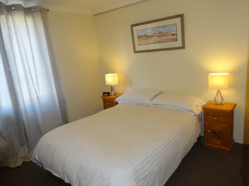 00 Norton Street, Leichhardt NSW 2040