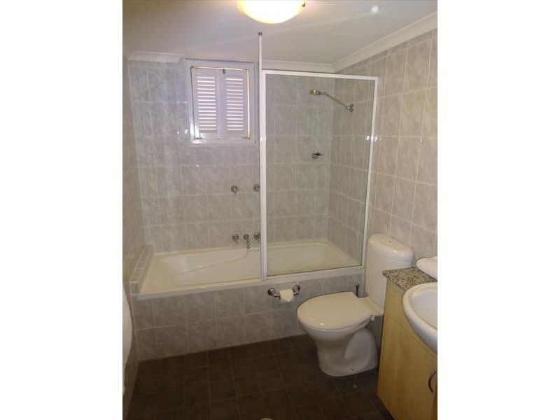 00 Norton Street, Leichhardt NSW 2040