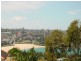 205 Beach Street, Coogee NSW 2034