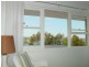 205 Beach Street, Coogee NSW 2034