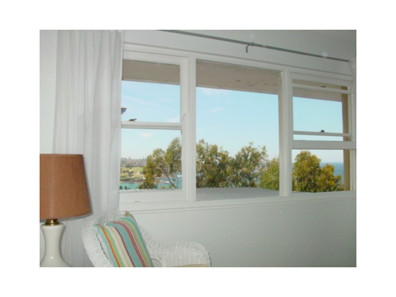 205 Beach Street, Coogee NSW 2034
