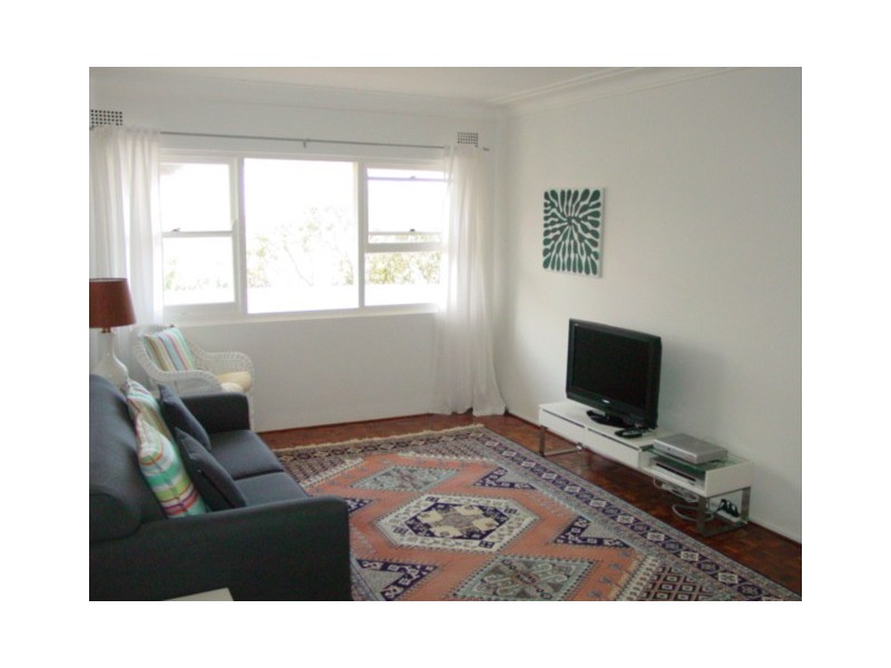 205 Beach Street, Coogee NSW 2034