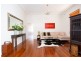 00 O’Brien Street, Bondi Beach NSW 2026