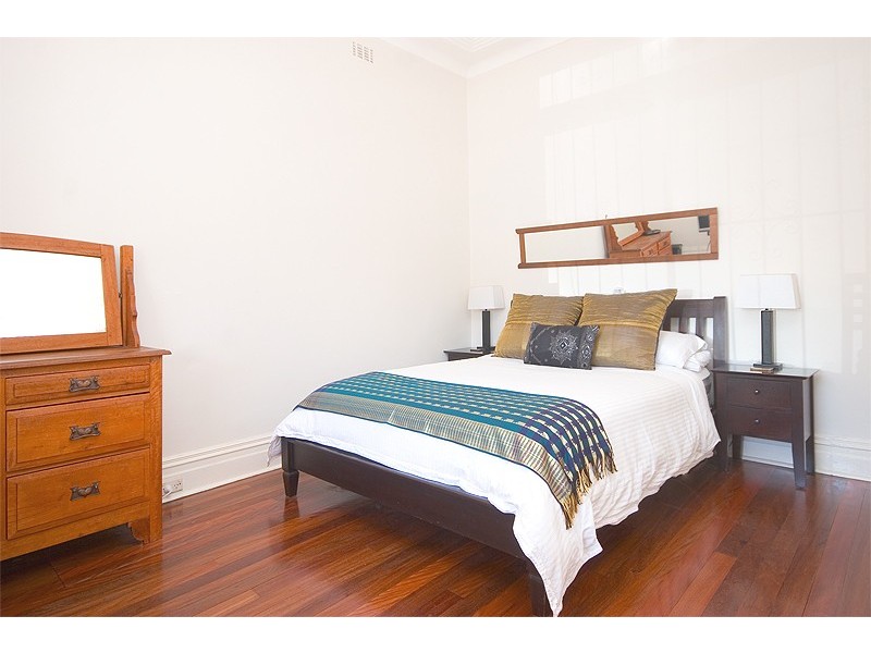 00 O’Brien Street, Bondi Beach NSW 2026
