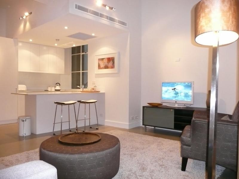 4 Bridge Street, Sydney NSW 2000