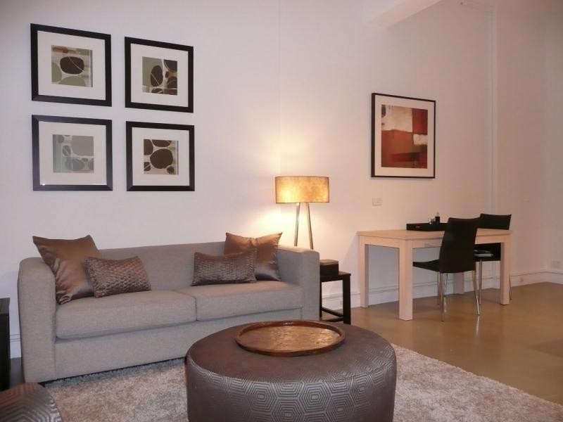 4 Bridge Street, Sydney NSW 2000