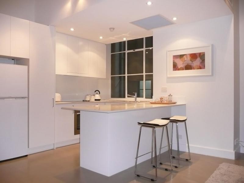 4 Bridge Street, Sydney NSW 2000