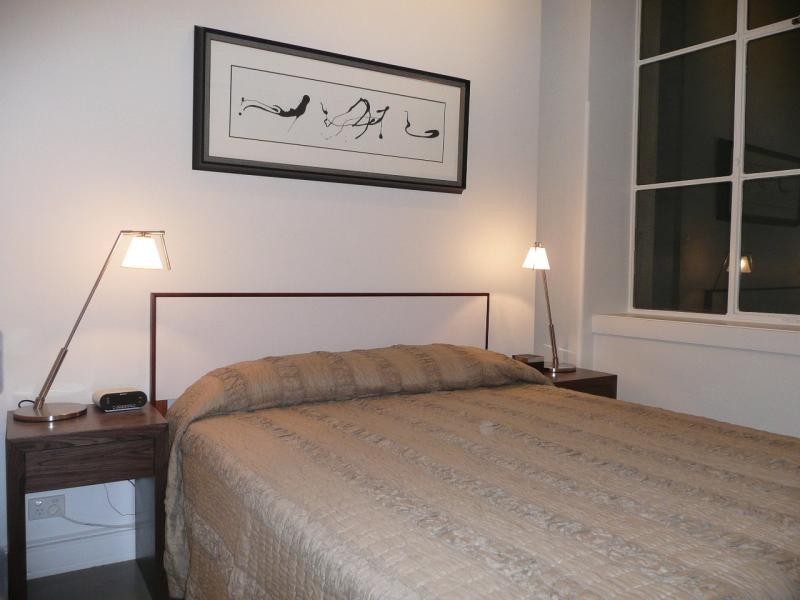 4 Bridge Street, Sydney NSW 2000