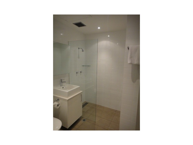 4 Bridge Street, Sydney NSW 2000