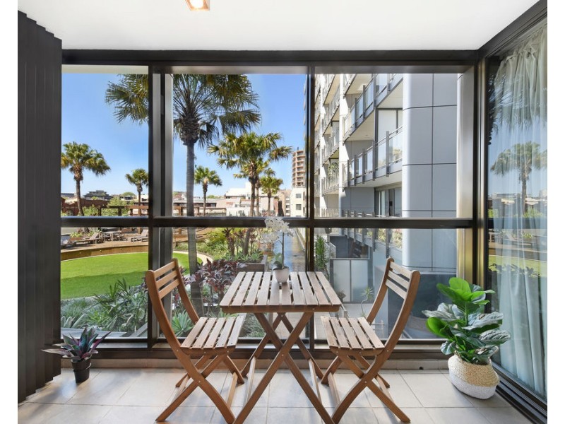 401/20 Pelican Street, Surry Hills NSW 2010