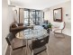 401/20 Pelican Street, Surry Hills NSW 2010