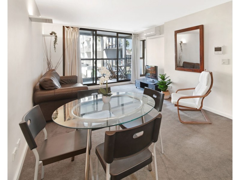 401/20 Pelican Street, Surry Hills NSW 2010