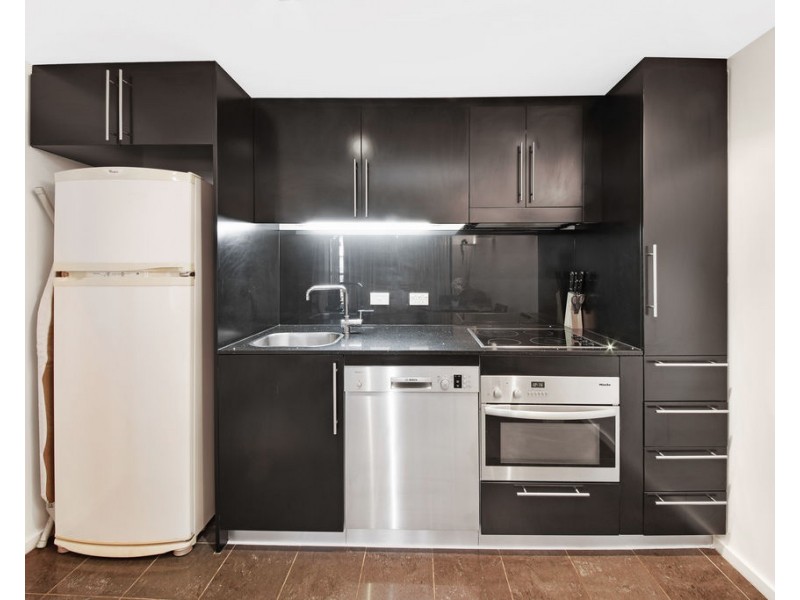 401/20 Pelican Street, Surry Hills NSW 2010