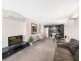 401/20 Pelican Street, Surry Hills NSW 2010