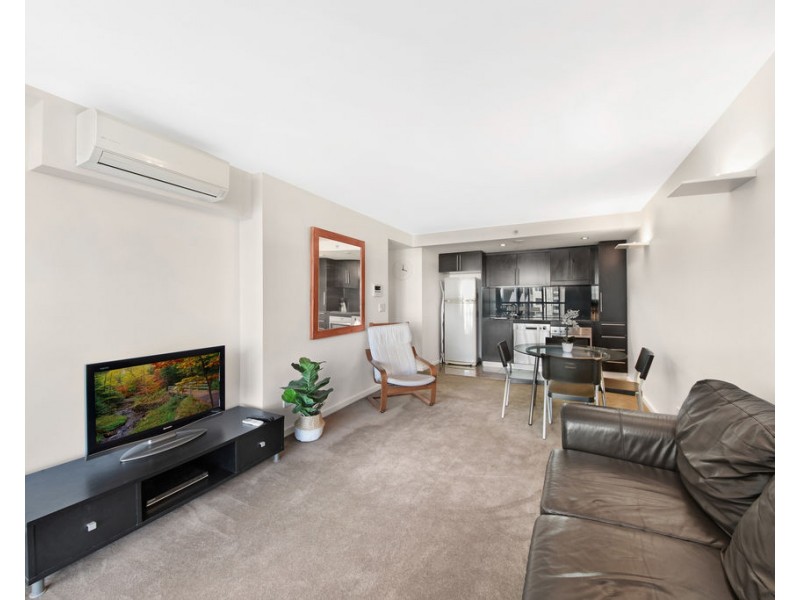 401/20 Pelican Street, Surry Hills NSW 2010