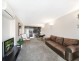 401/20 Pelican Street, Surry Hills NSW 2010