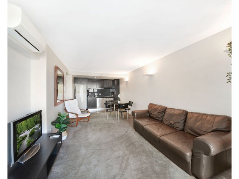 401/20 Pelican Street, Surry Hills NSW 2010
