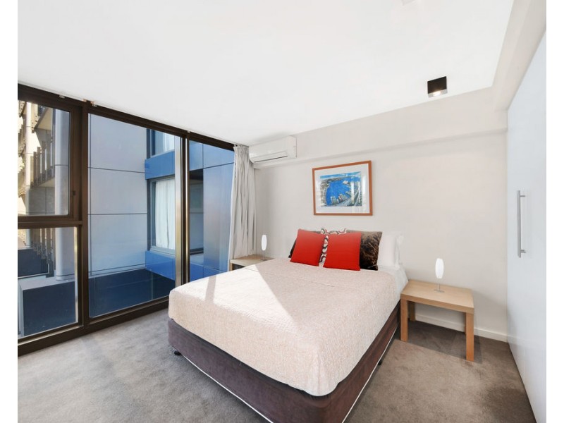 401/20 Pelican Street, Surry Hills NSW 2010