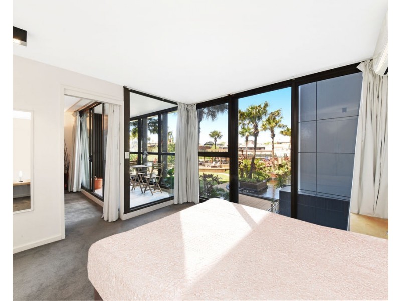 401/20 Pelican Street, Surry Hills NSW 2010