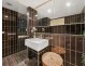 401/20 Pelican Street, Surry Hills NSW 2010