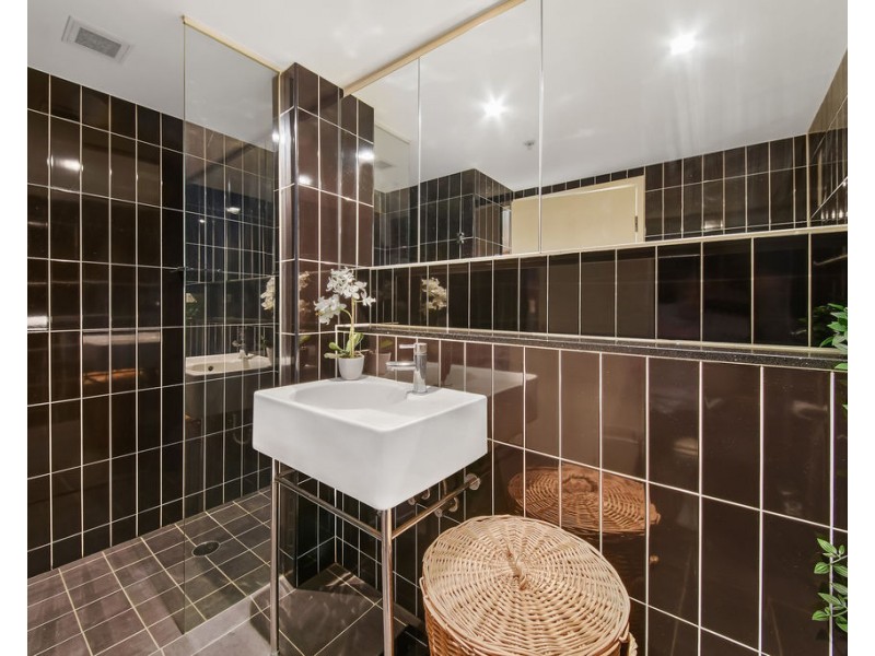 401/20 Pelican Street, Surry Hills NSW 2010