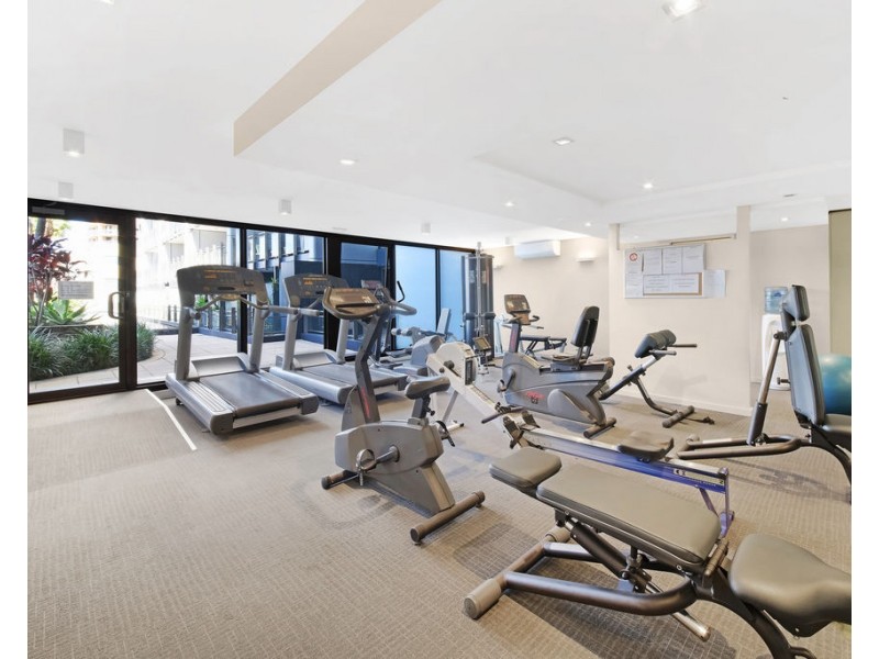 401/20 Pelican Street, Surry Hills NSW 2010