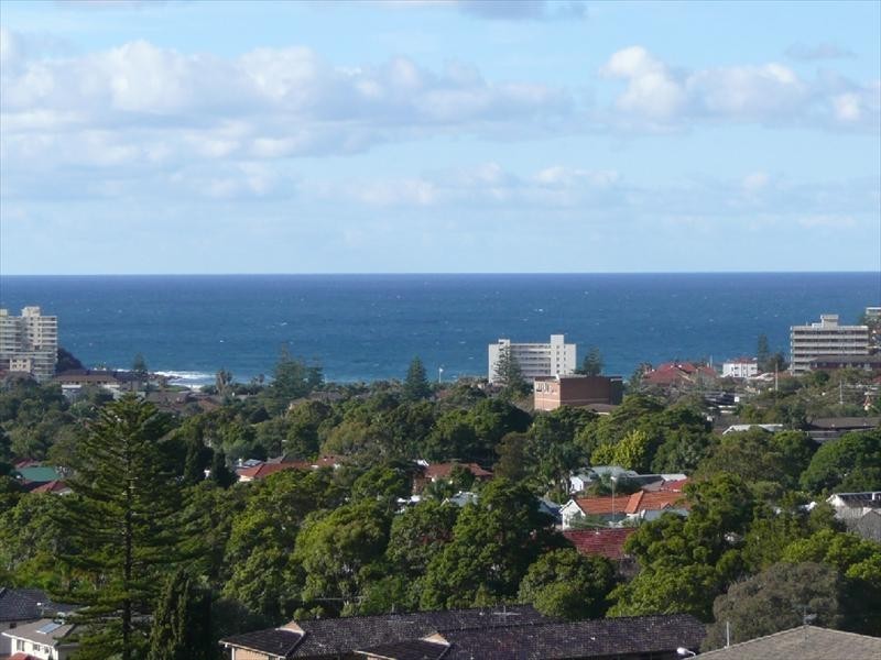 28 McDonald Street, Freshwater NSW 2096