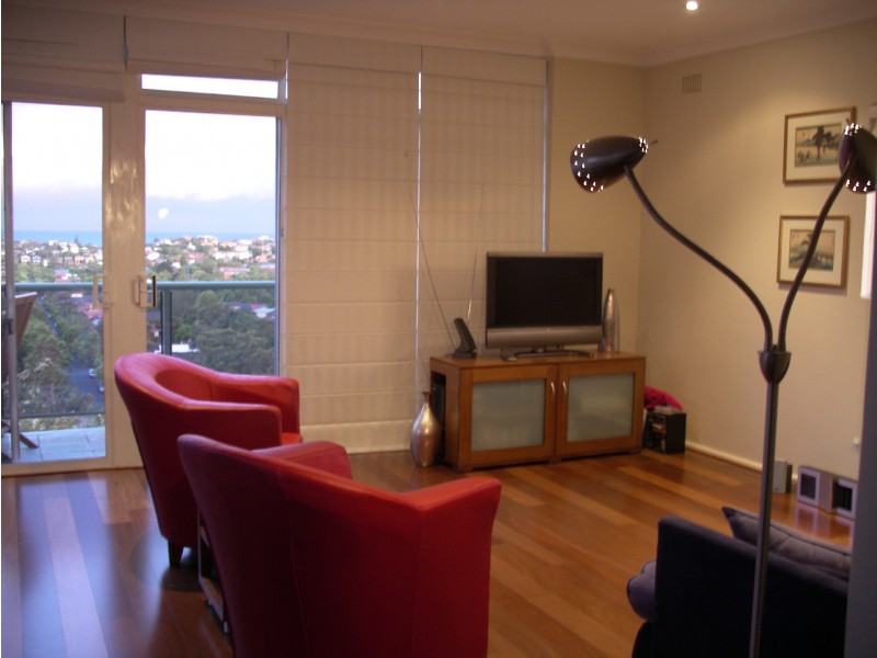 28 McDonald Street, Freshwater NSW 2096