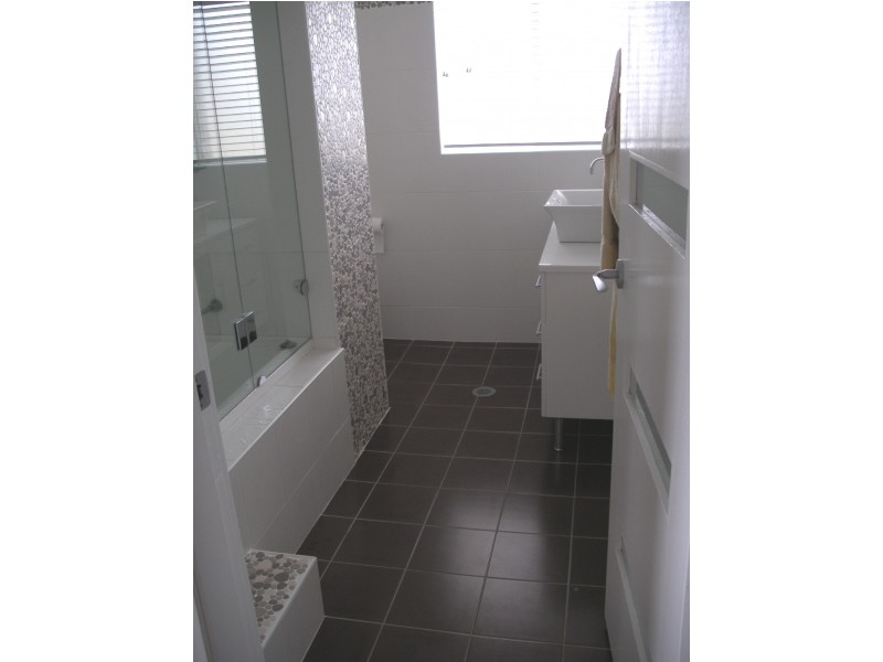 28 McDonald Street, Freshwater NSW 2096