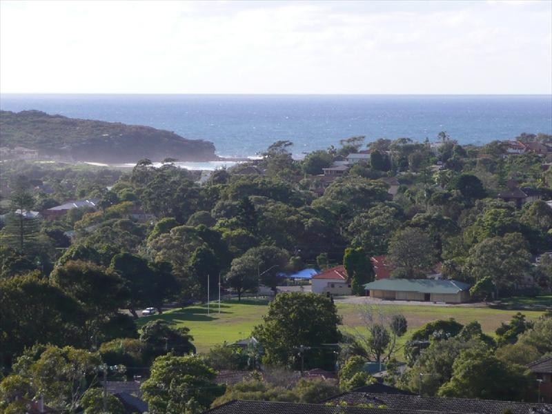 28 McDonald Street, Freshwater NSW 2096