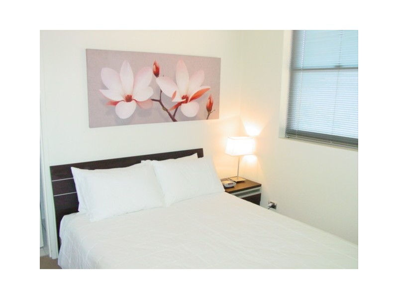 43 Musgrave Street, Mosman NSW 2088