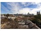 00 Glenmore Road, Paddington NSW 2021