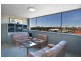 00 Glenmore Road, Paddington NSW 2021