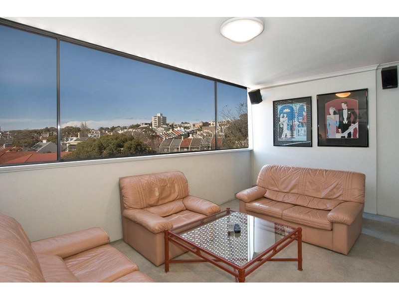 00 Glenmore Road, Paddington NSW 2021
