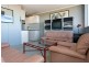 00 Glenmore Road, Paddington NSW 2021