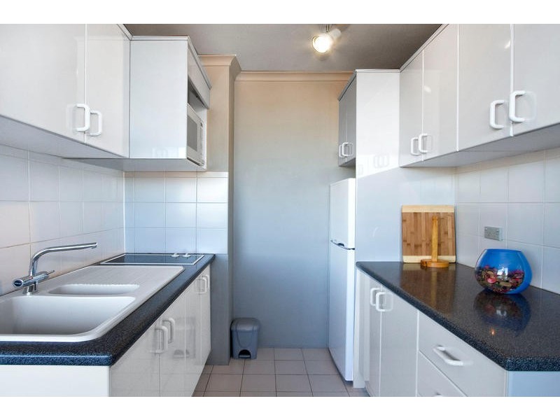 00 Glenmore Road, Paddington NSW 2021