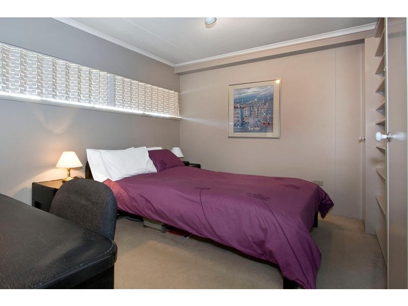 00 Glenmore Road, Paddington NSW 2021