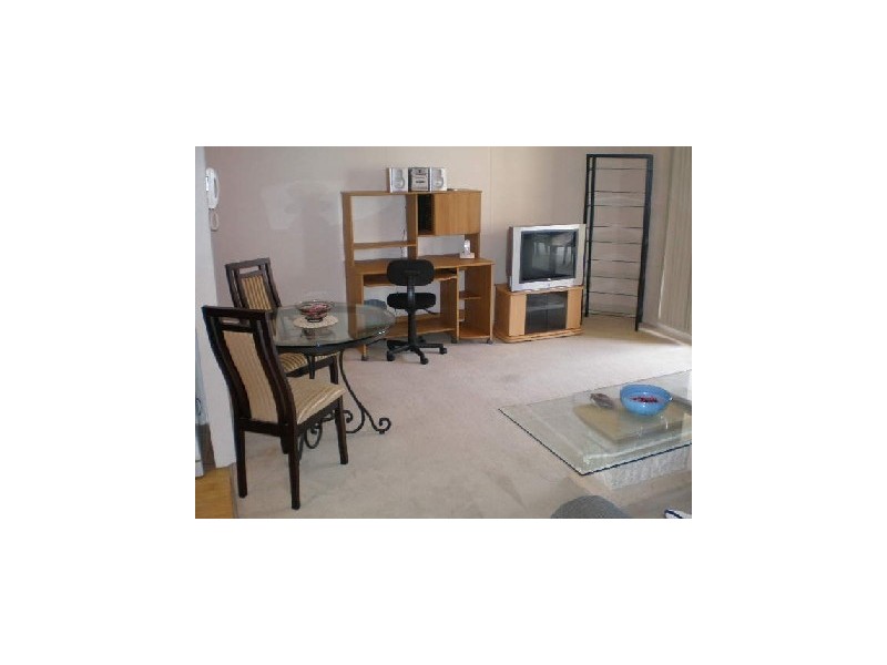 224 Elizabeth Street, Sydney NSW 2000