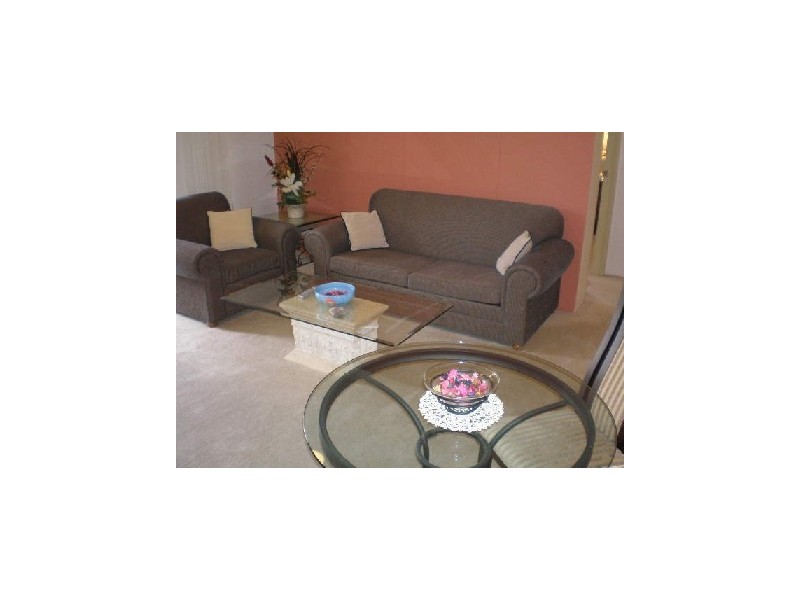 224 Elizabeth Street, Sydney NSW 2000