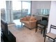 00 Alfred Street, Milsons Point NSW 2061