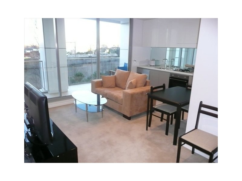 00 Alfred Street, Milsons Point NSW 2061