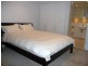 00 Alfred Street, Milsons Point NSW 2061