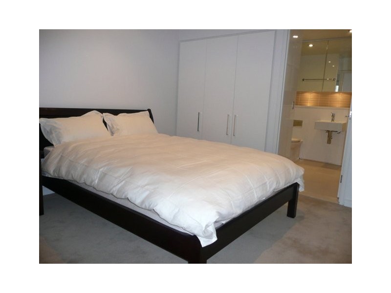 00 Alfred Street, Milsons Point NSW 2061